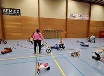 Kleuterhappening (10).jpg