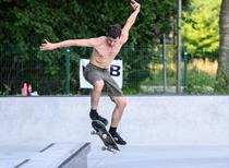 skatepark-0004.jpg