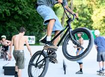 skatepark-0005.jpg