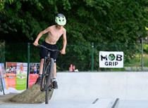 skatepark-0007.jpg