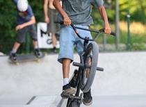 skatepark-0008.jpg