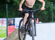 skatepark-0010.jpg