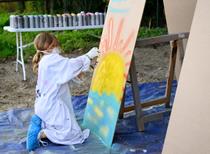 skatepark-0011.jpg
