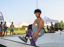 skatepark-0016.jpg
