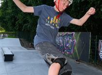 skatepark-0017.jpg