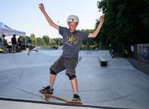skatepark-0019.jpg