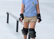 skatepark-0020.jpg