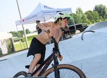 skatepark-0021.jpg