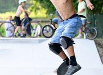 skatepark-0022.jpg