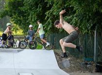skatepark-0023.jpg