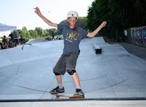 skatepark-0024.jpg
