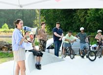 skatepark-0032.jpg