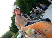 skatepark-0035.jpg