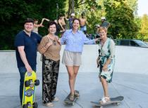 skatepark-0040.jpg