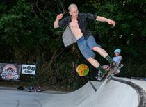 skatepark-0043.jpg