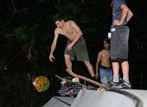 skatepark-0044.jpg