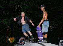 skatepark-0045.jpg