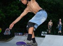 skatepark-0046.jpg