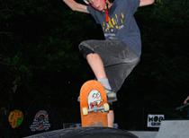 skatepark-0047.jpg