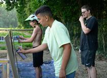 skatepark-0049.jpg