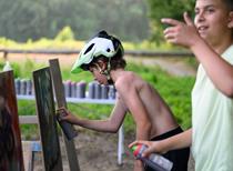 skatepark-0052.jpg