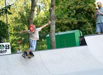 skatepark-0055.jpg