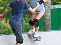 skatepark-0060.jpg