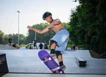 skatepark-0065.jpg