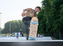 skatepark-0067.jpg