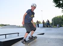 skatepark-0068.jpg