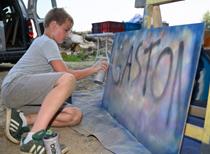 skatepark-0069.jpg