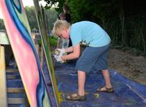 skatepark-0070.jpg