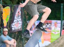 skatepark-0072.jpg