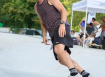 skatepark-0073.jpg