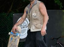 skatepark-0074.jpg