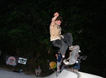 skatepark-0076.jpg