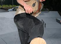 skatepark-0077.jpg