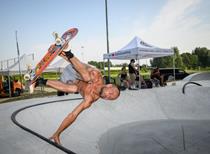 skatepark-0081.jpg