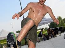 skatepark-0083.jpg