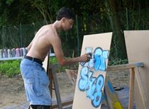 skatepark-0086.jpg