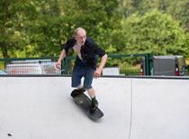 skatepark-0087.jpg