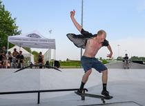 skatepark-0088.jpg