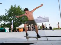 skatepark-0089.jpg