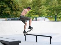 skatepark-0093.jpg