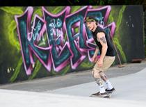skatepark-0098.jpg