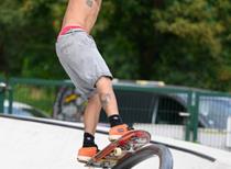 skatepark-0101.jpg
