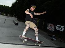 skatepark-0103.jpg