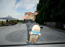 skatepark-0105.jpg