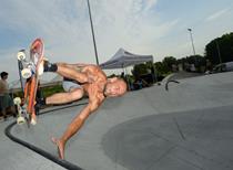 skatepark-0107.jpg