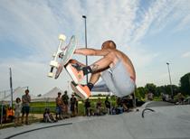 skatepark-0108.jpg